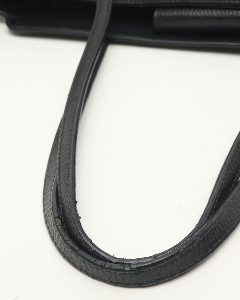 Gucci Swing Tote Bag