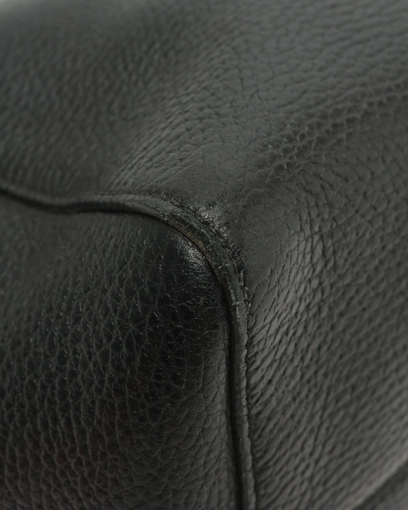 Gucci Swing Tote Bag