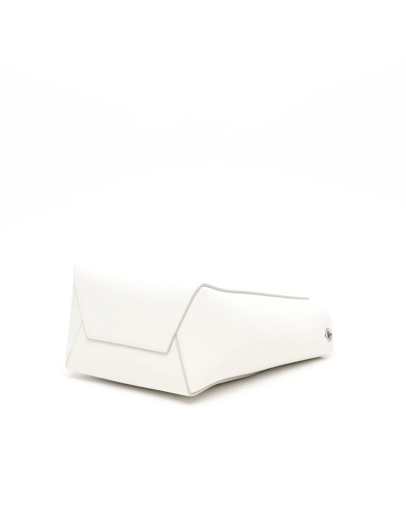 Celine Céline Small Sangle Bucket Bag