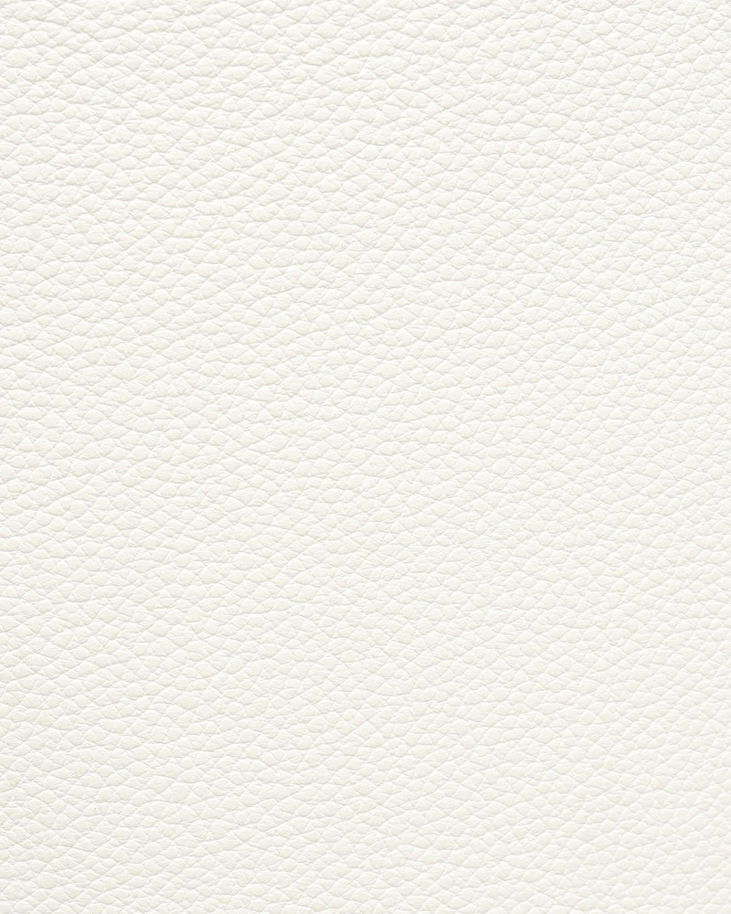 Celine Céline Small Sangle Bucket Bag