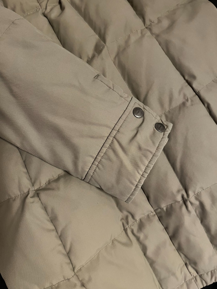 Esprit Warme Winterjacke