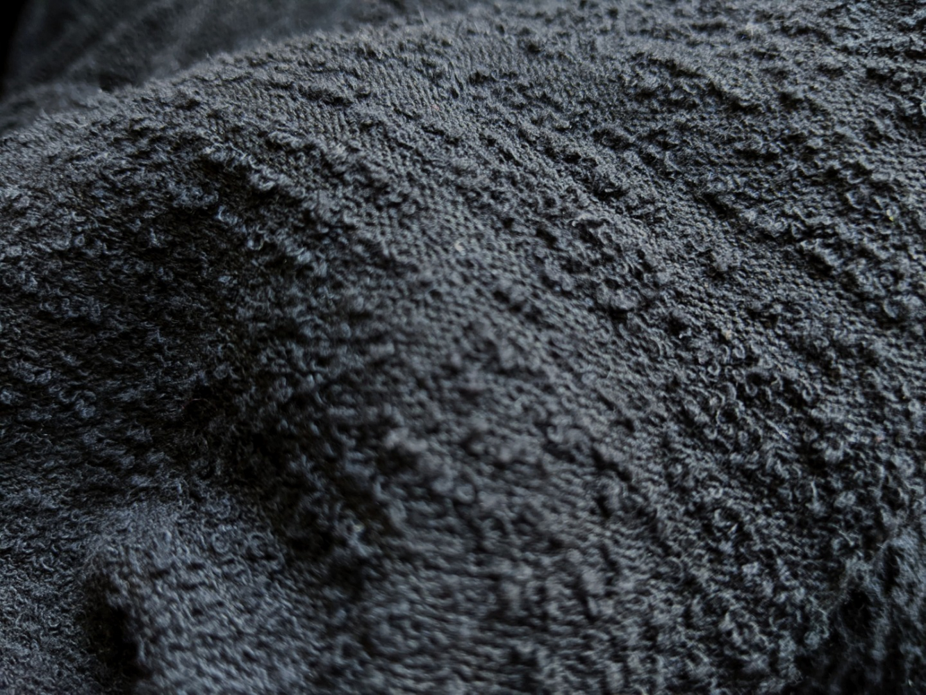 LUUKAA Stylée et confortable tunique Lagenlook XXL