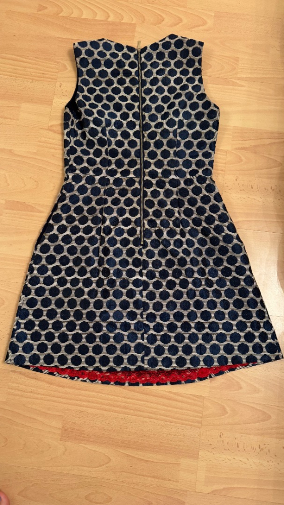 Kate Spade Robe de cocktail