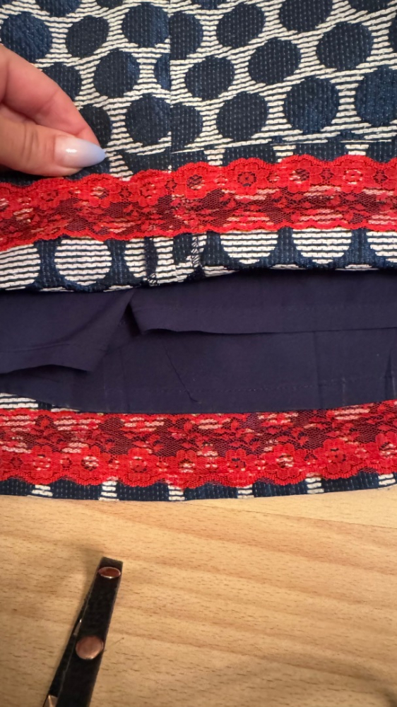 Kate Spade Robe de cocktail