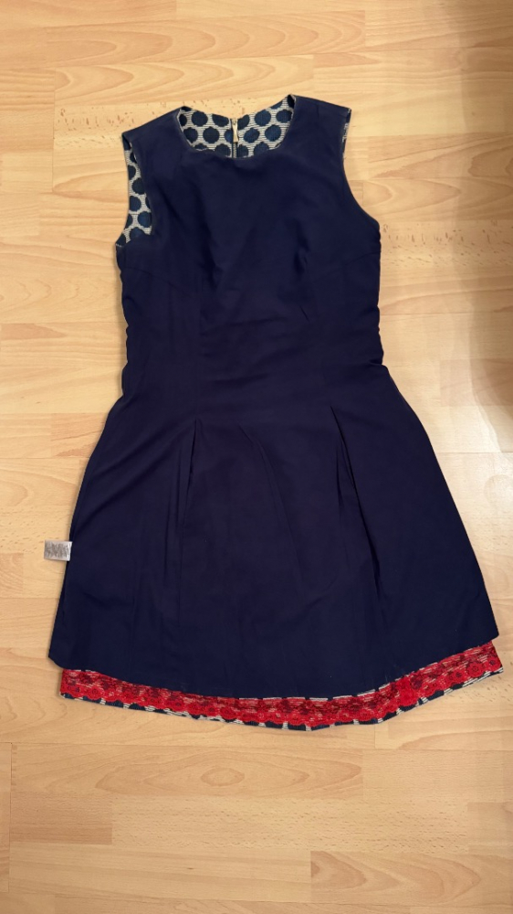 Kate Spade Robe de cocktail