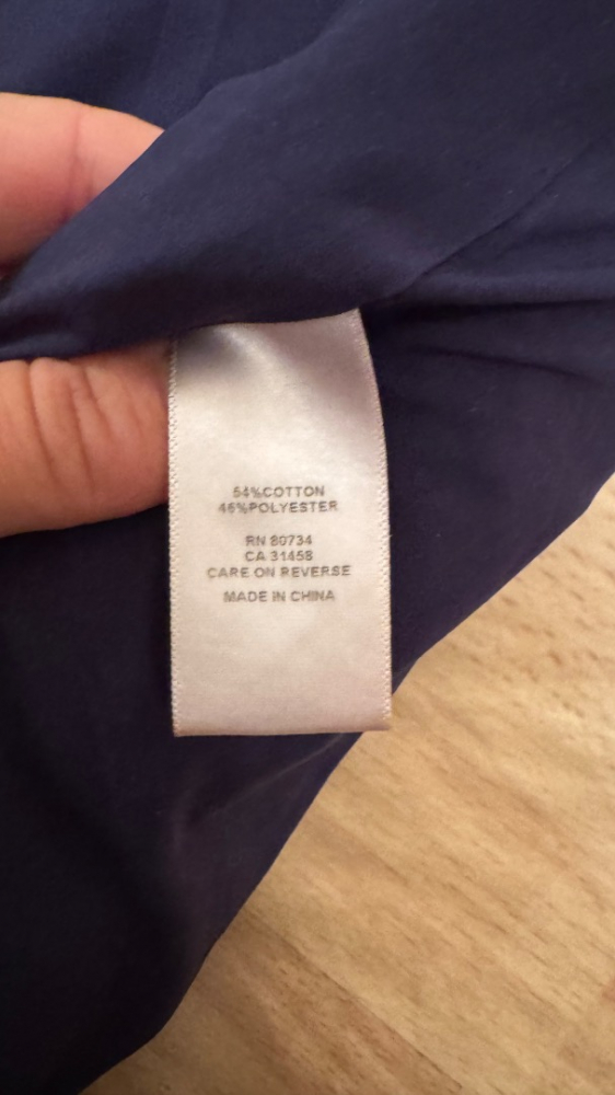 Kate Spade Robe de cocktail