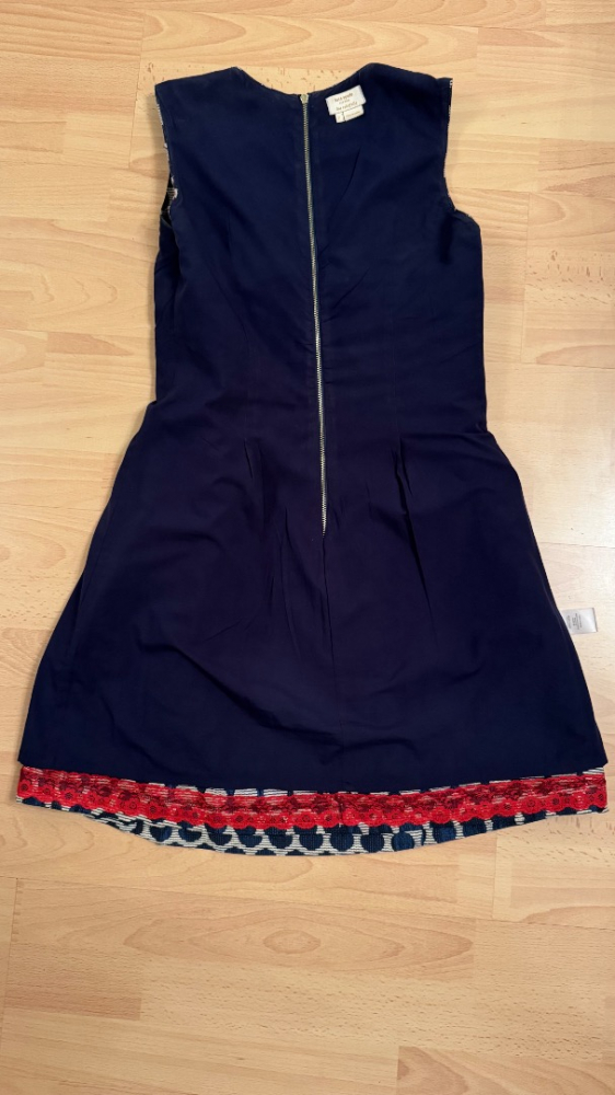 Kate Spade Robe de cocktail