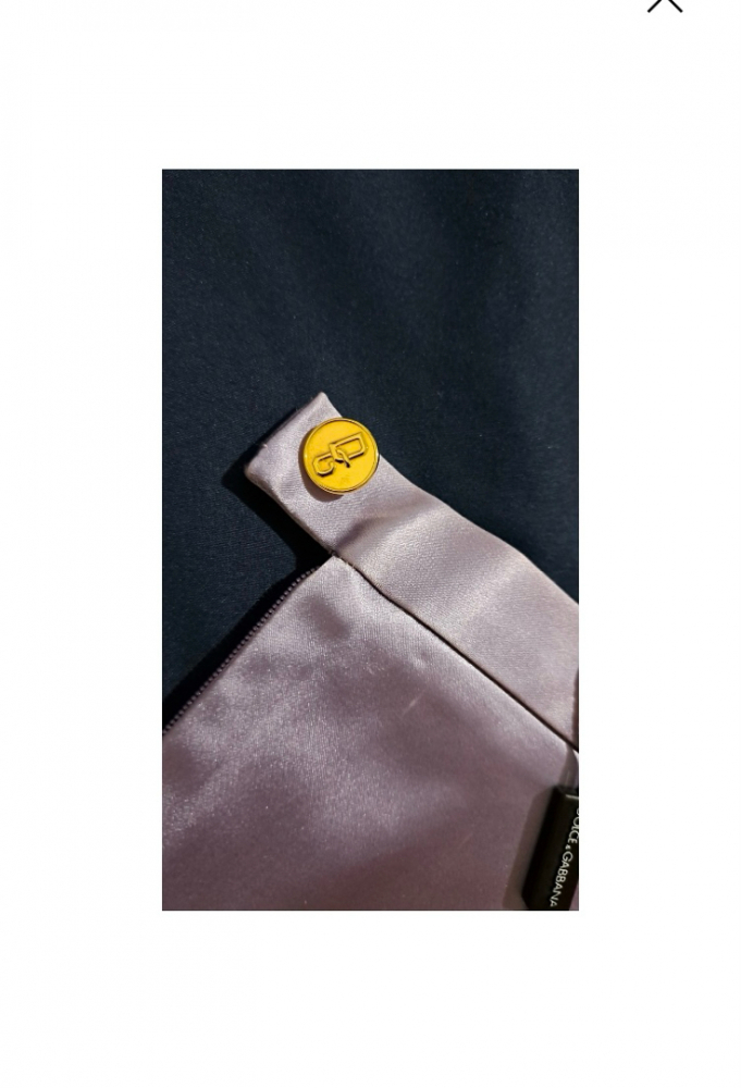 Dolce&Gabbana Jupe crayon