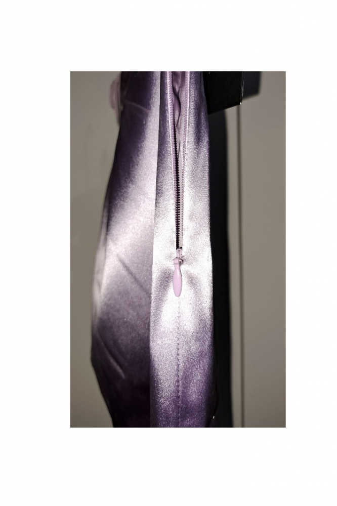 Dolce&Gabbana Jupe crayon