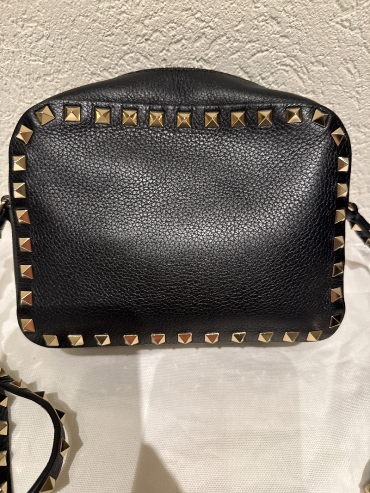 Valentino Camera bag