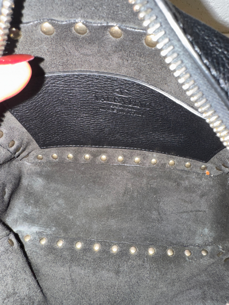 Valentino Camera bag