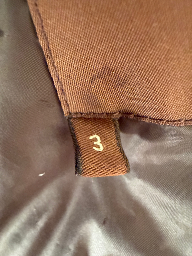 Moncler Doudoune Grenoble