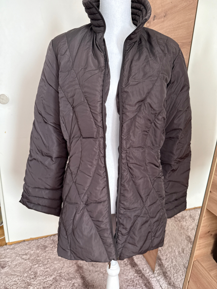 Moncler Doudoune Grenoble