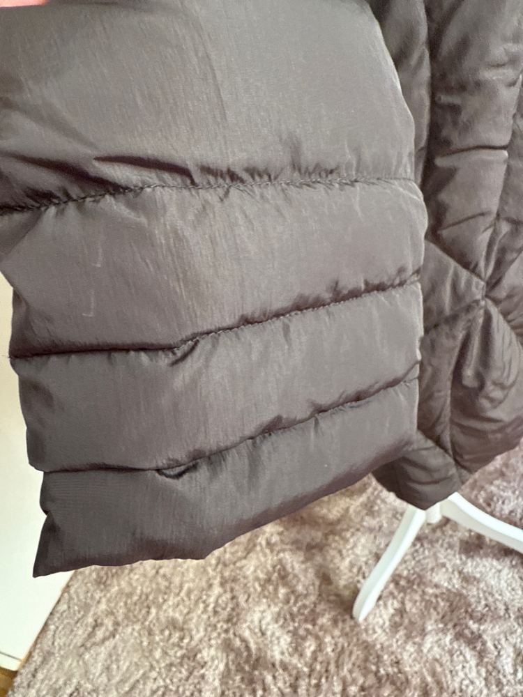 Moncler Doudoune Grenoble