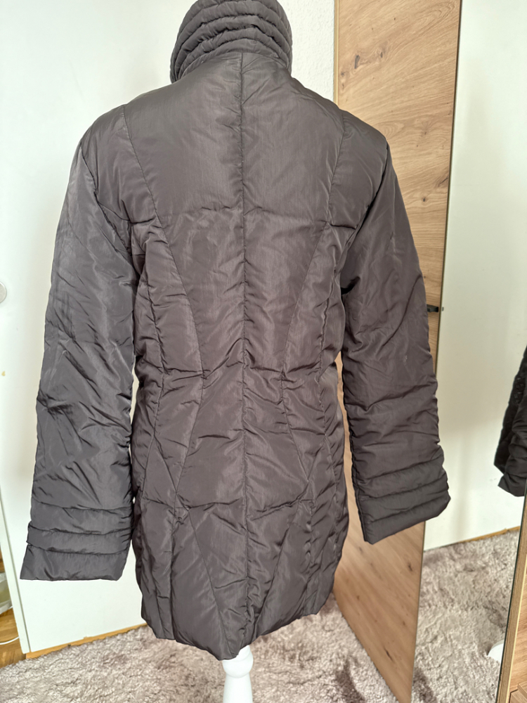 Moncler Doudoune Grenoble