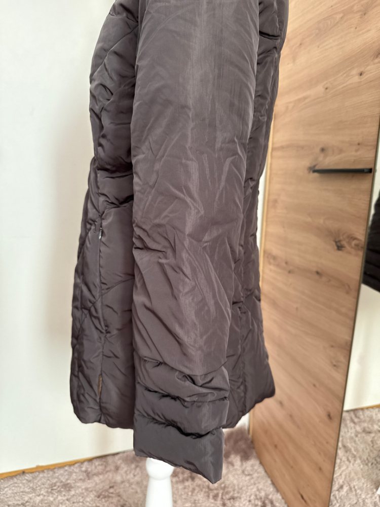 Moncler Doudoune Grenoble