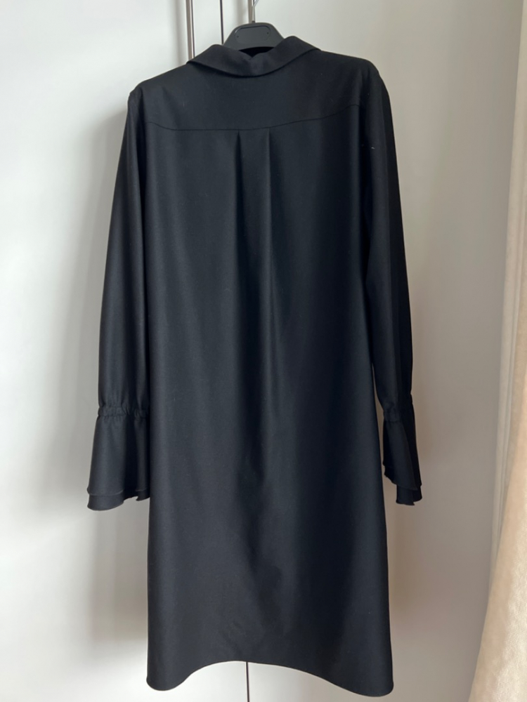 Marc Cain Robe