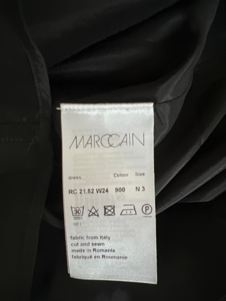 Marc Cain Robe