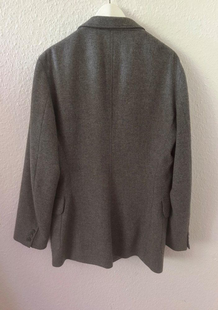 Dolce&Gabbana Blazer