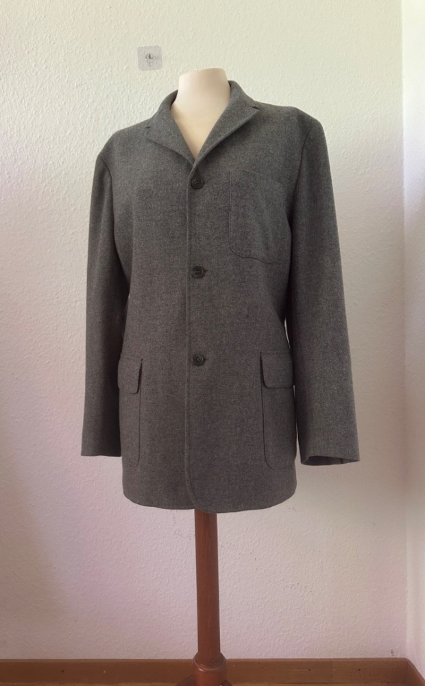 Dolce&Gabbana Blazer