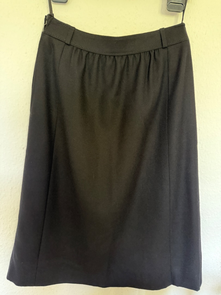 Alexander McQueen Jupe