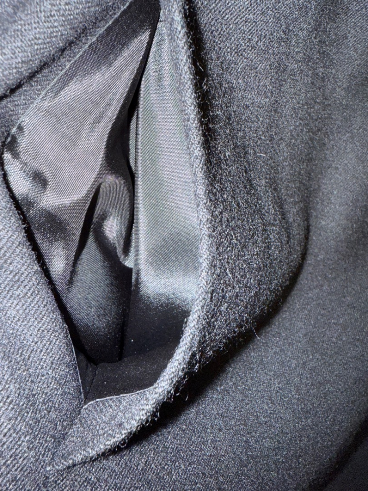 Alexander McQueen Jupe