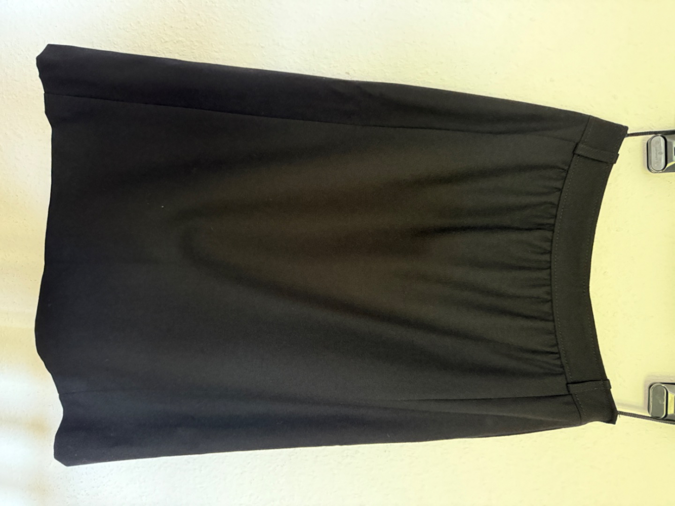 Alexander McQueen Jupe