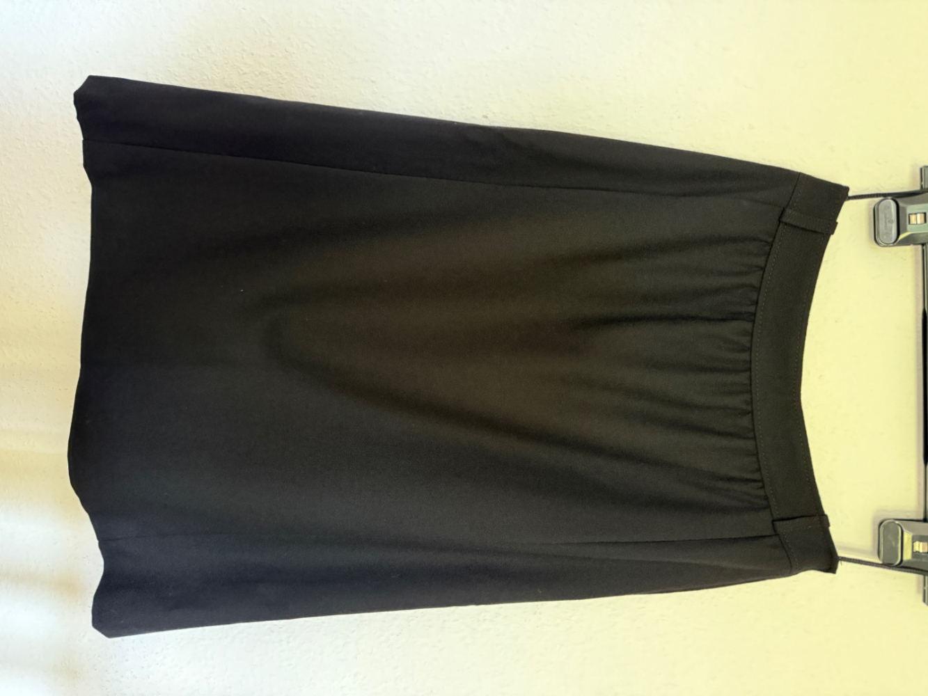 Alexander McQueen Jupe