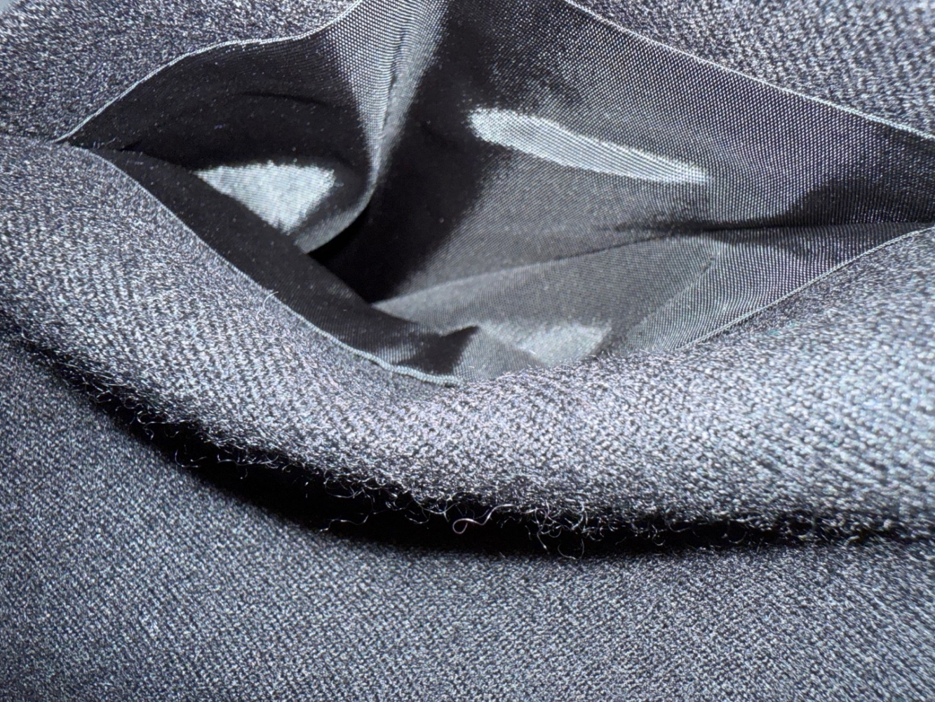 Alexander McQueen Jupe