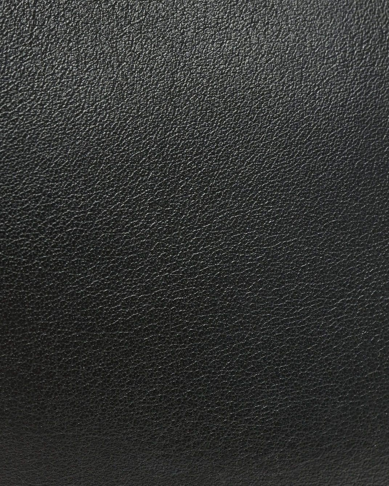 Fendi Mini Studded Peekaboo Bag