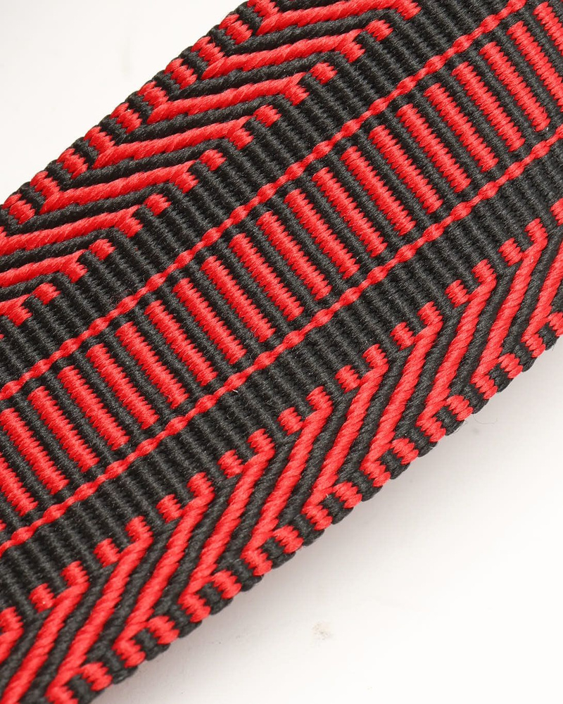 Saint Laurent Classic Baby Duffle Bag