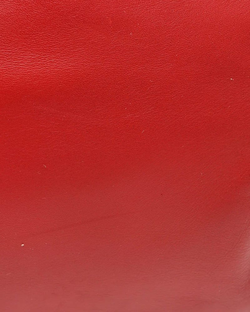 Saint Laurent Classic Baby Duffle Bag