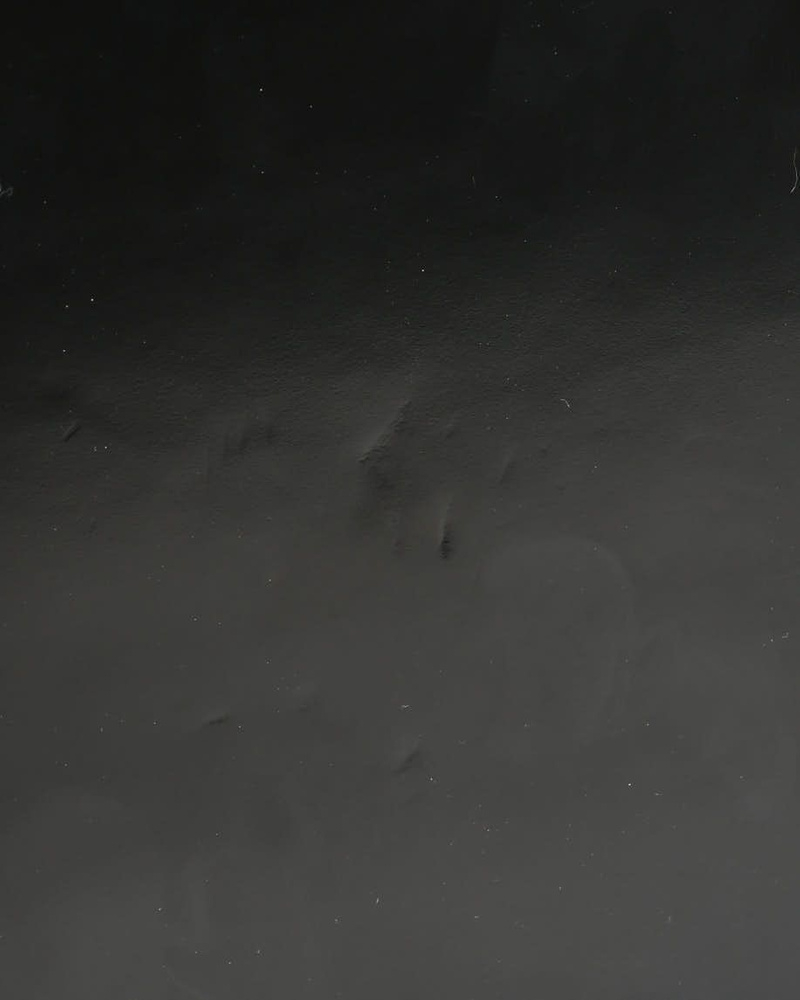 Fendi Medium Peekaboo Cut Chain Bag