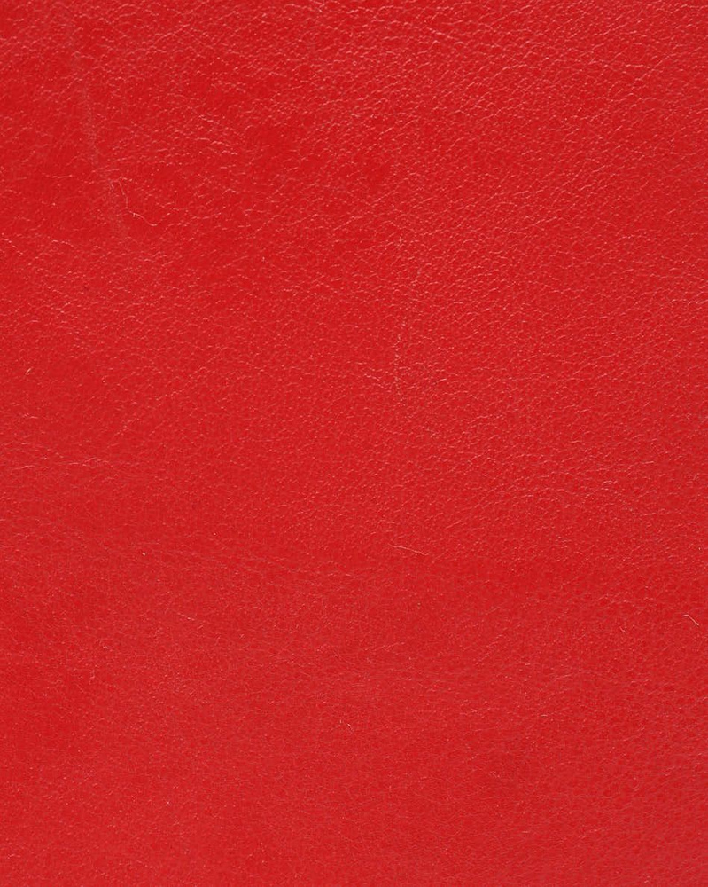 Saint Laurent Y Chain Bag