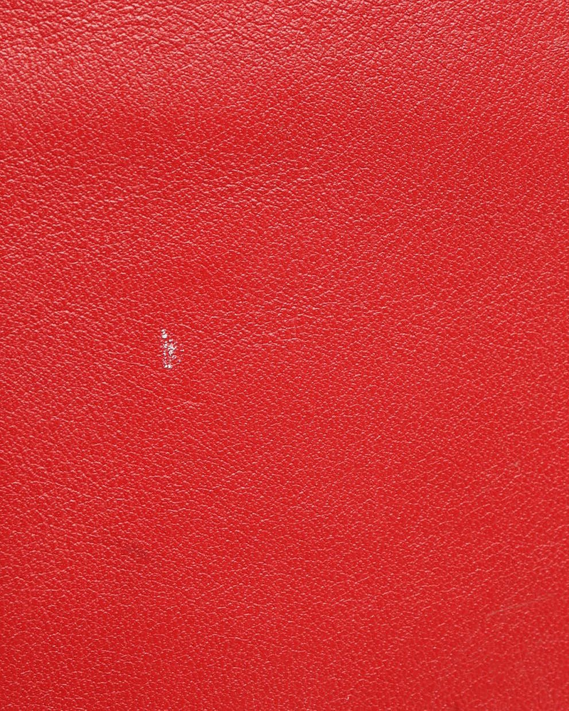 Saint Laurent Y Chain Bag