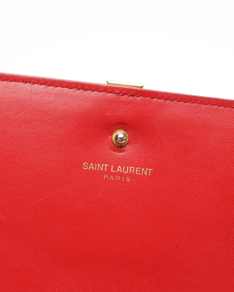 Saint Laurent Y Chain Bag
