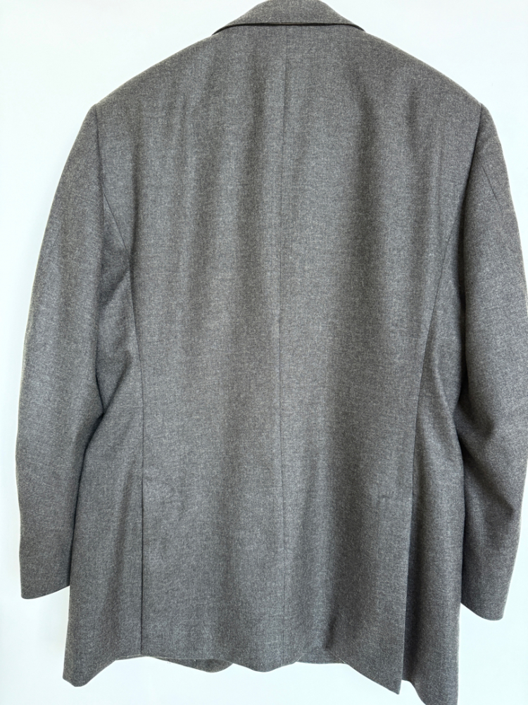 Loro Piana VESTE CACHEMIRE LORO PIANA