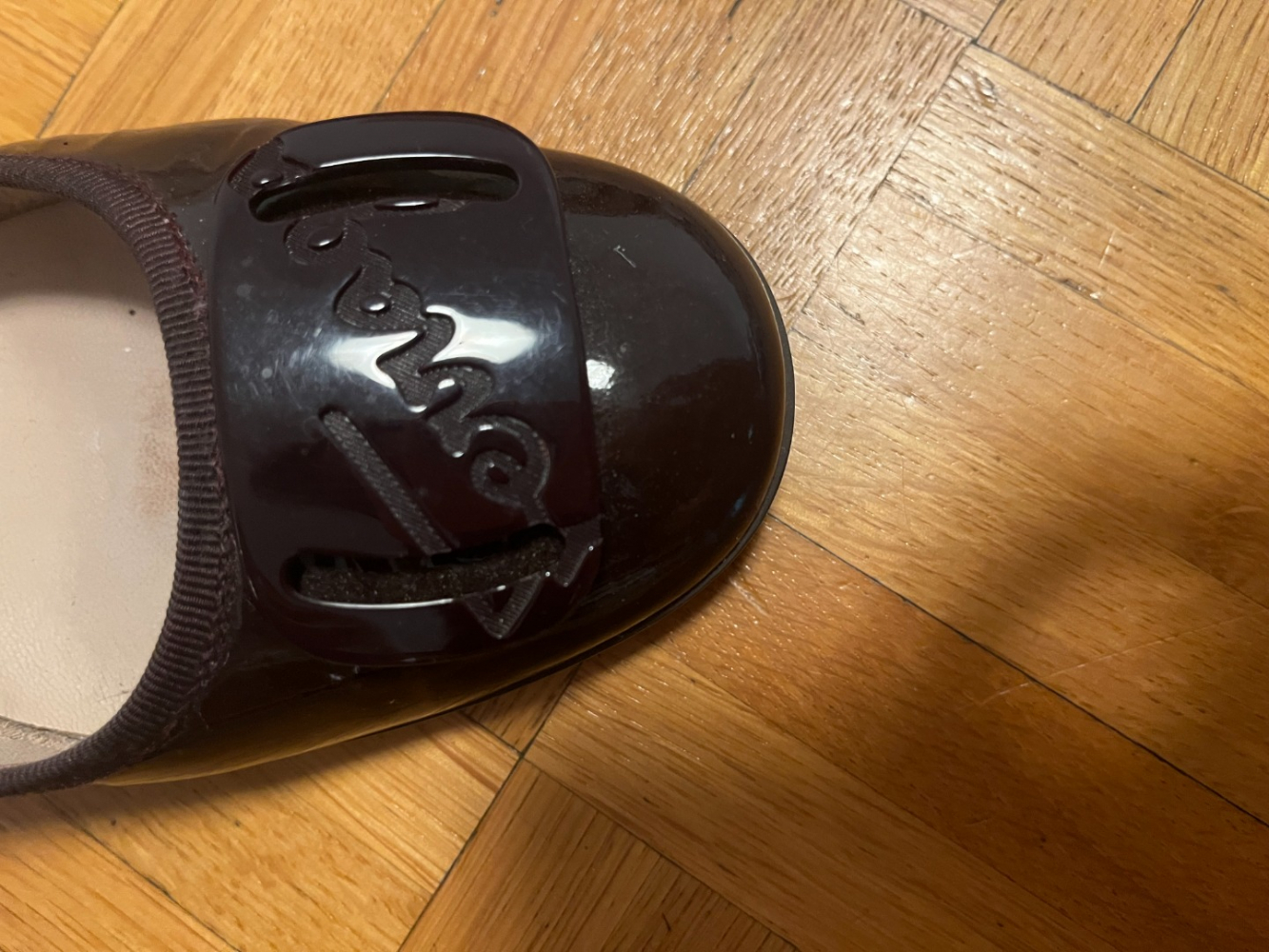 Ferragamo Pumps /iconic Ferragamo pump