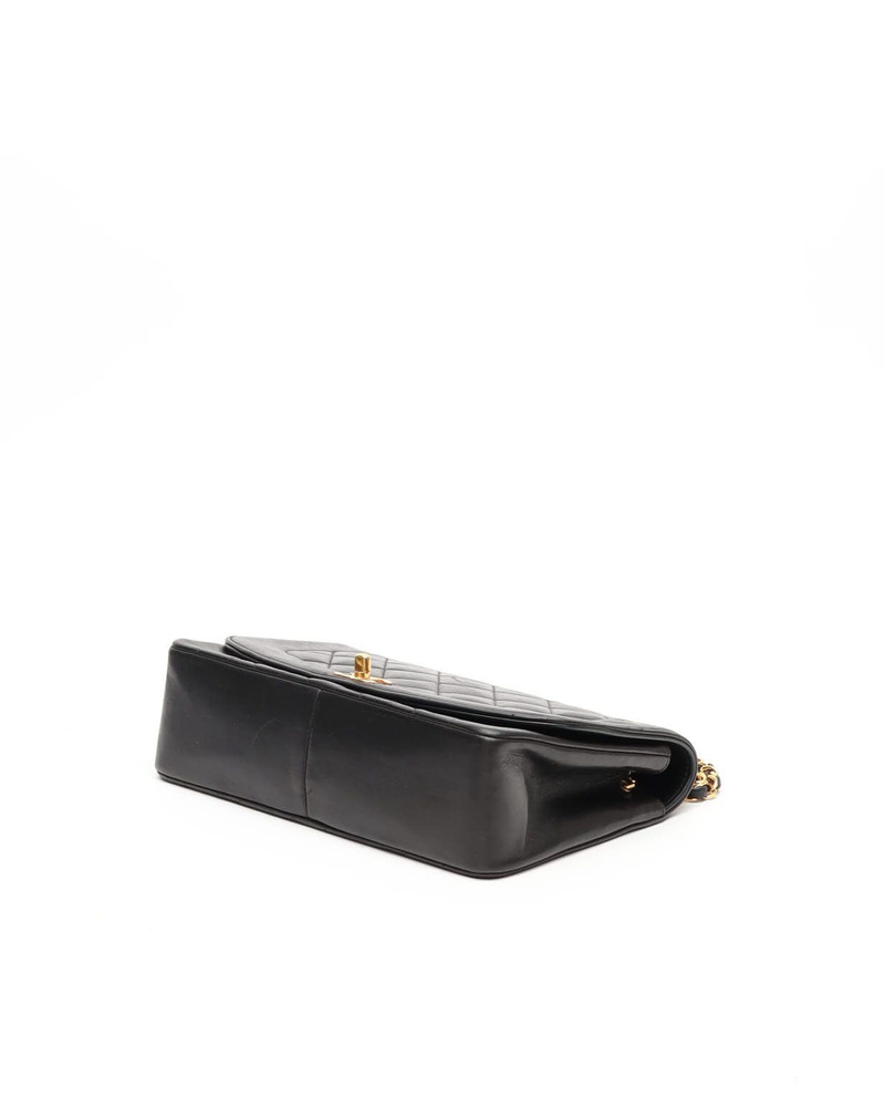 Chanel Medium Diana Bag