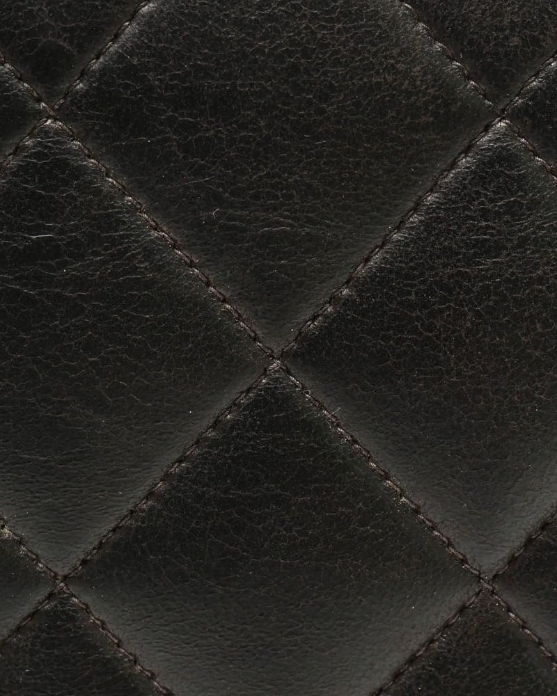 Chanel Medium Diana Bag