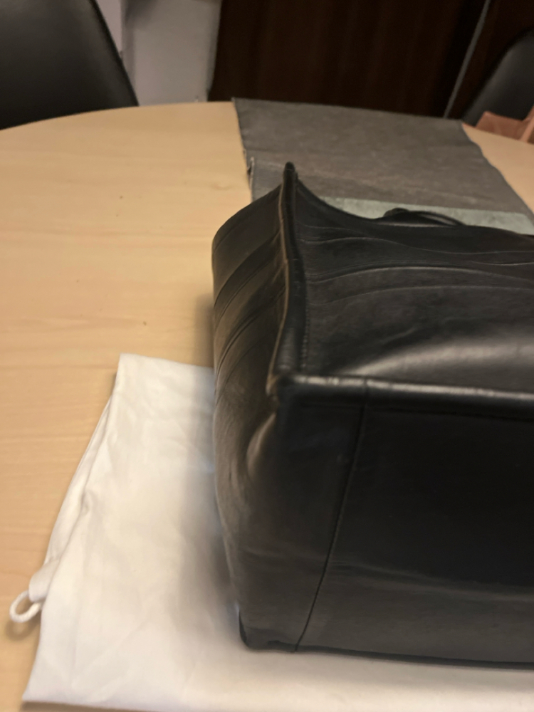 Christian Dior Sac fourre-tout