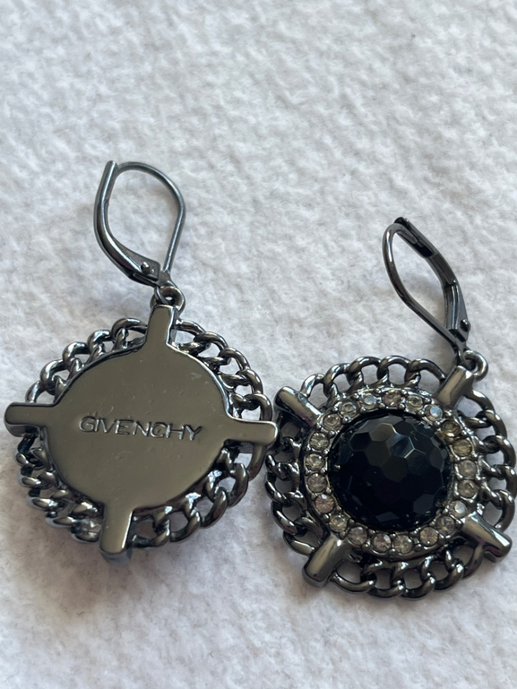 Givenchy Ohrringe