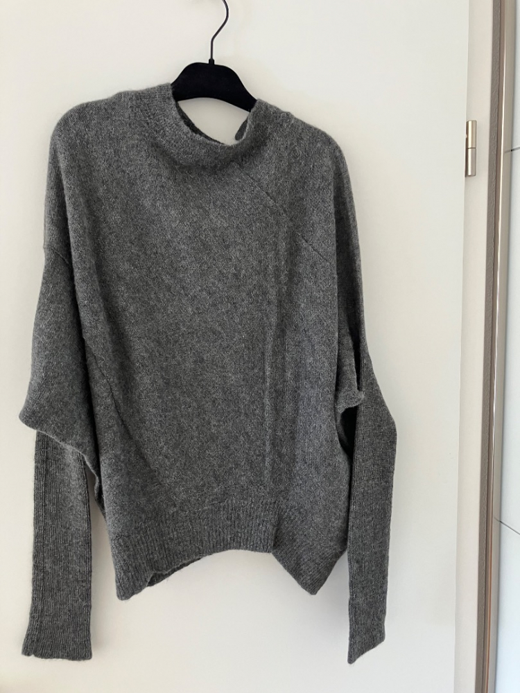 Vanessa Bruno Pariserin