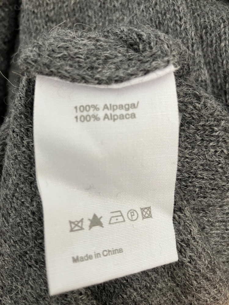 Vanessa Bruno Pariserin