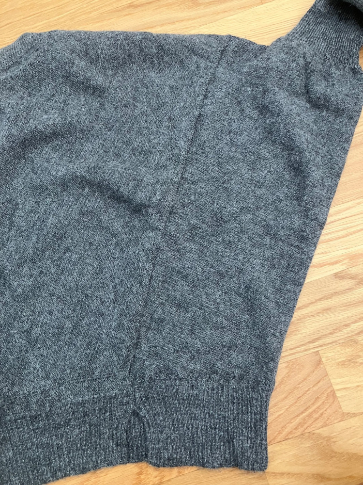 Vanessa Bruno Pariserin