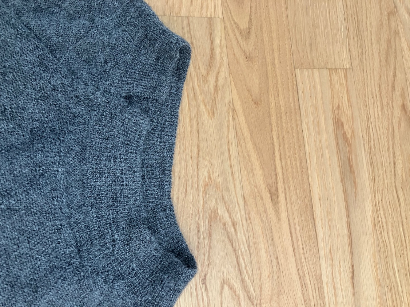 Vanessa Bruno Pariserin