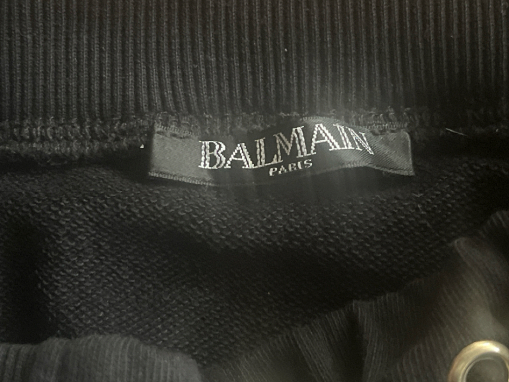 Balmain Hose