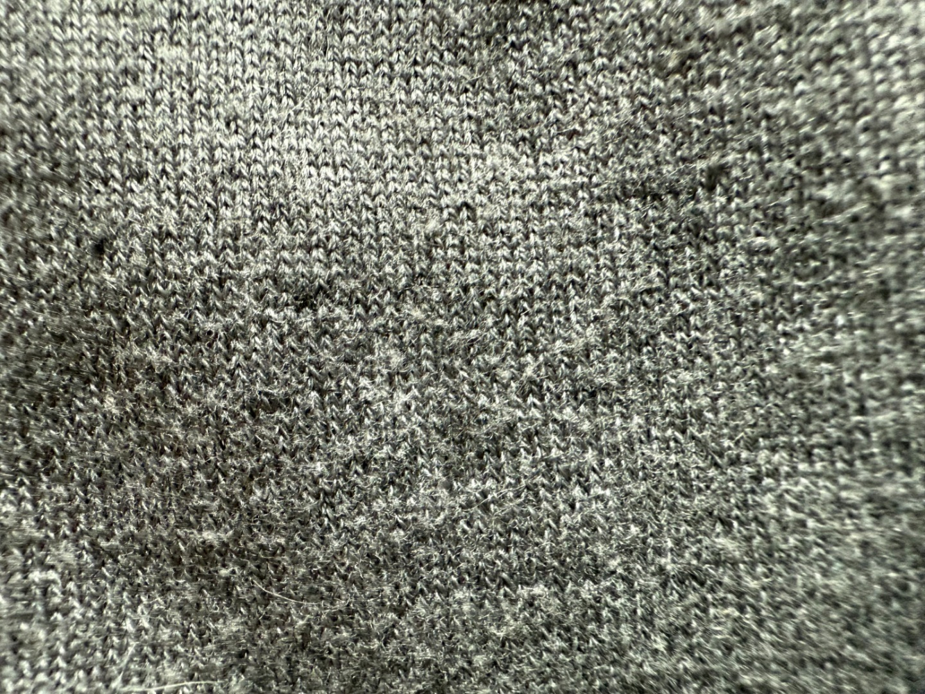 Lafayette 148 Pantalon à cordon coulissant en cachemire !