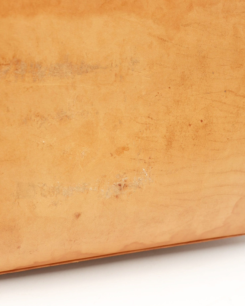 Louis Vuitton Murakami Alma PM Bag