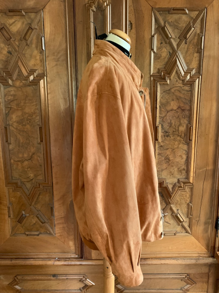 Pierre Cardin Veste Unisexe